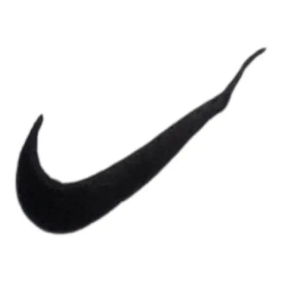 Nike Mens Team Vapor Pro Pant Piped White Size Large Baseball Sports - Picture 7 of 9